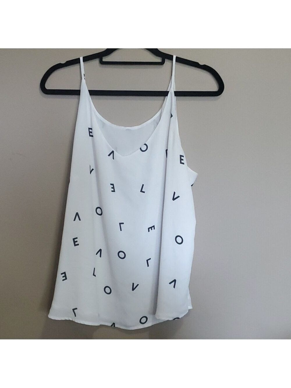 Top xl